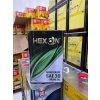 HEXON Mono Grade SAE 30 - 14 KG