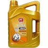 Petro Time Ultra 10W40 4 Litre