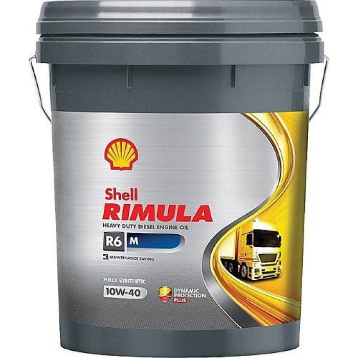 Shell r6 me. Shell r6 me