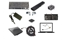 Notebook Yedek Parça