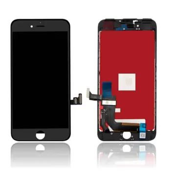 İphone 8G Lcd Ekran Siyah ORİJİNAL