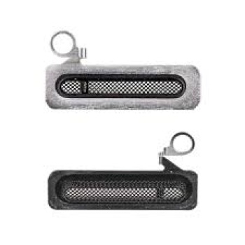 İphone 11 Uyumlu İç Kulaklık Izgara