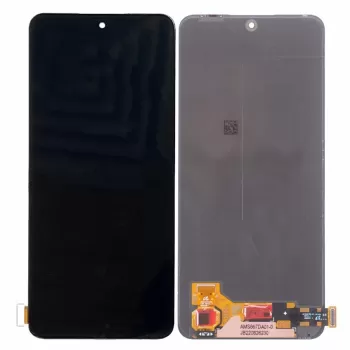 Xiaomi Redmi Note 12S Uyumlu Lcd Ekran SERVİS