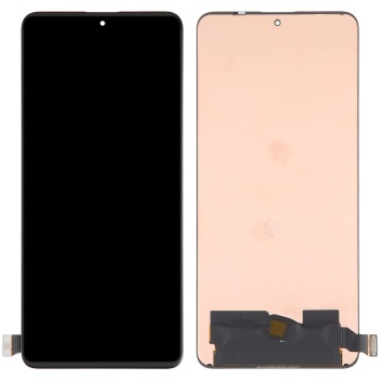 Xiaomi Redmi K60 Uyumlu Lcd Ekran