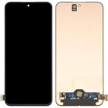 Xiaomi Mi 14 Ultra Uyumlu Lcd Ekran SERVİS