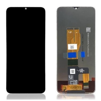 General Mobile Gm Era30 Uyumlu Lcd Ekran