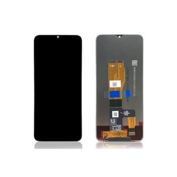 General Mobile Gm Era50 Uyumlu Lcd Ekran