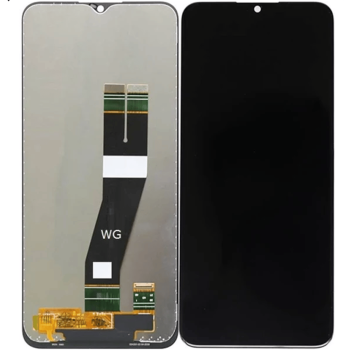 General Mobile Gm21 Uyumlu Lcd Ekran