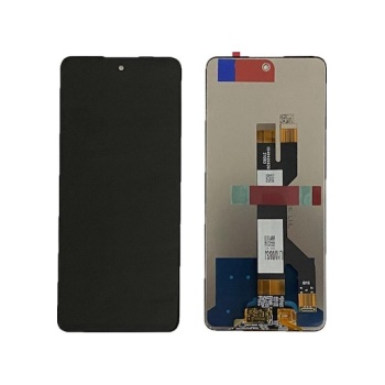 General Mobile Gm22 Plus Uyumlu Lcd Ekran