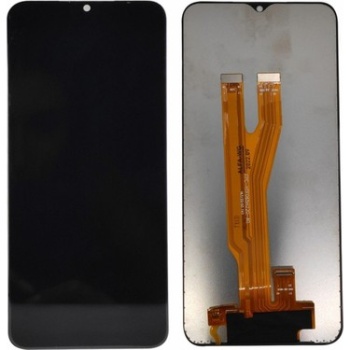 General Mobile Gm22 Pro Uyumlu Lcd Ekran