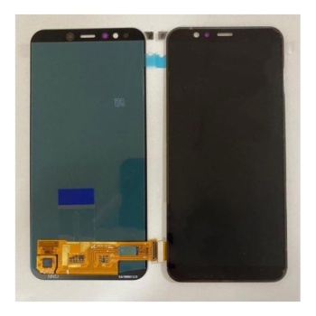 General Mobile Gm9 Pro Uyumlu Lcd Ekran