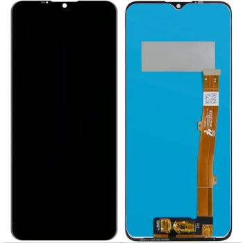 Alcatel 3X 2019 Uyumlu Lcd Ekran