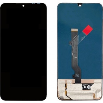 İnfinix Note 11 Uyumlu Lcd Ekran TFT