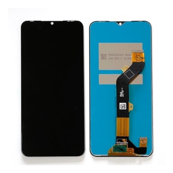 Tecno Spark Go 2022 Uyumlu Lcd Ekran