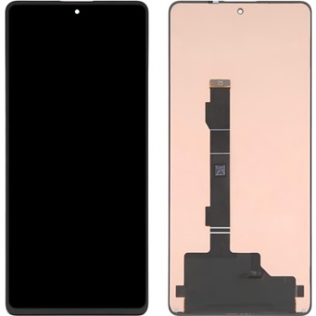 Tecno Camon 20 Uyumlu Lcd Ekran