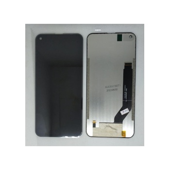 Trident A23 Uyumlu Lcd Ekran