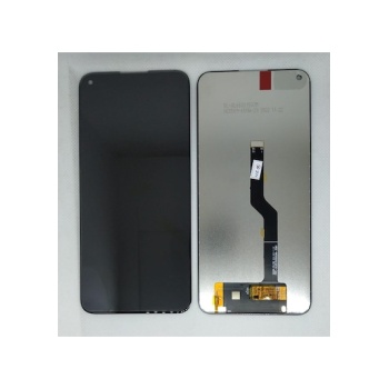 Trident A53 Pro Uyumlu Lcd Ekran