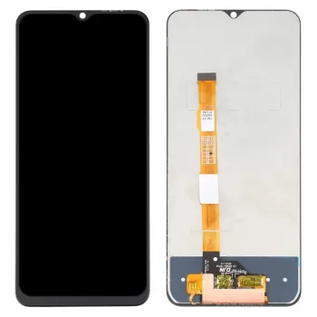 Vivo Y31 Uyumlu Lcd Ekran
