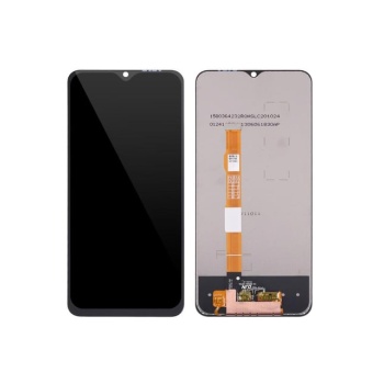 Vivo Y35 Uyumlu Lcd Ekran