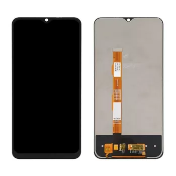 Vivo Y53S Uyumlu Lcd Ekran