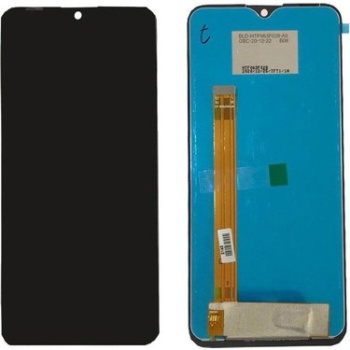 Casper Via E4 Uyumlu Lcd Ekran