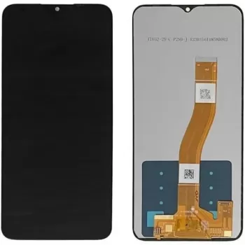 Casper Via F30 Uyumlu Lcd Ekran