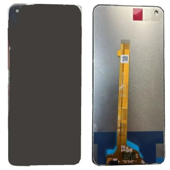 Casper Via X30 Plus Uyumlu Lcd Ekran