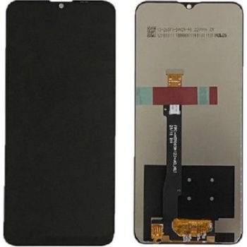 Casper E30 Plus Uyumlu Lcd Ekran