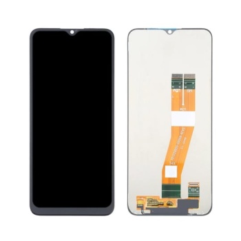 Omix X3 Uyumlu Lcd Ekran