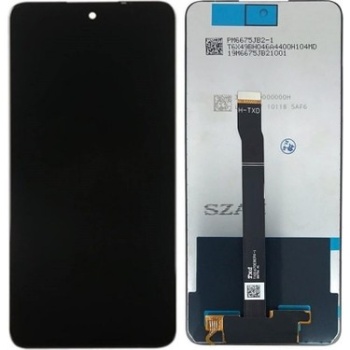 Omix X300 Uyumlu Lcd Ekran