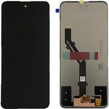 Omix X400 Uyumlu Lcd Ekran