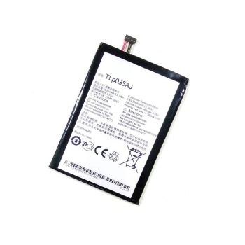 Alcatel Pop 4 XL Uyumlu Batarya Pil