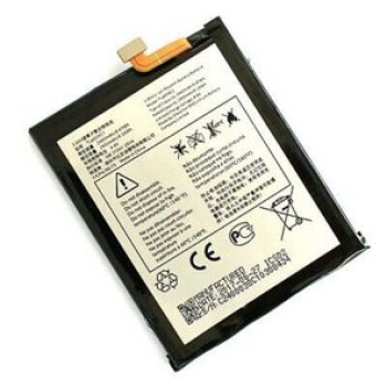 Alcatel A5 Uyumlu Batarya Pil