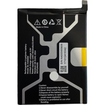 Casper Via G1 PLUS Uyumlu Batarya Pil