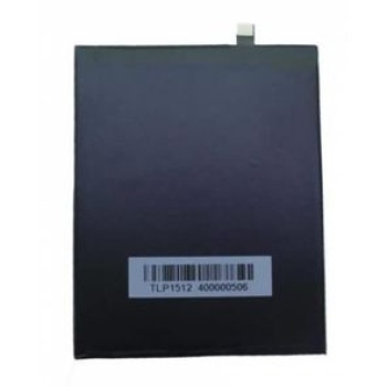 Casper Via G4 Uyumlu Batarya Pil