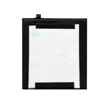 Casper Via E1 Uyumlu Batarya Pil