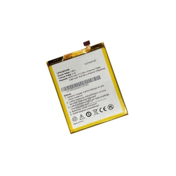 Casper Via X20 Uyumlu Batarya Pil