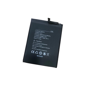 Hiking A30 Uyumlu Batarya Pil