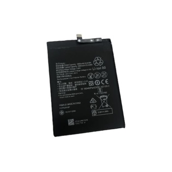 Hiking A41 Uyumlu Batarya Pil