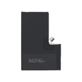 İphone 16 Uyumlu Batarya Pil