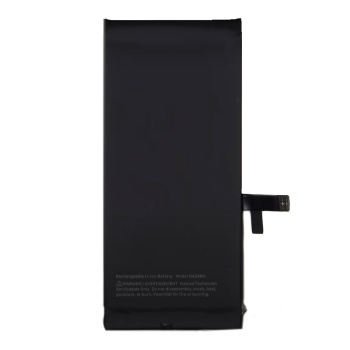 İphone 16E Uyumlu Batarya Pil