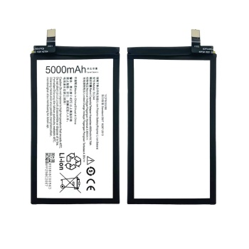 Lenovo P1 Uyumlu Batarya Pil