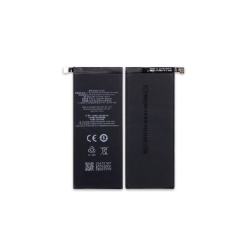 Meizu 7 Pro Uyumlu Batarya Pil