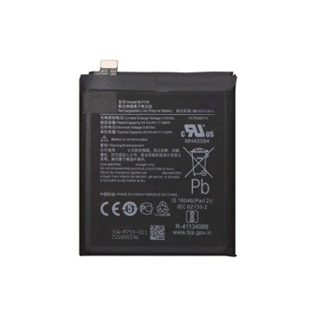One Plus 9 PRO Uyumlu Batarya Pil