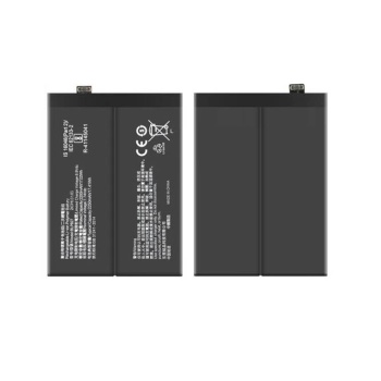 One Plus 9 RT 5G Uyumlu Batarya Pil