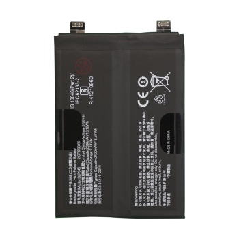 One Plus 10T Uyumlu Batarya Pil