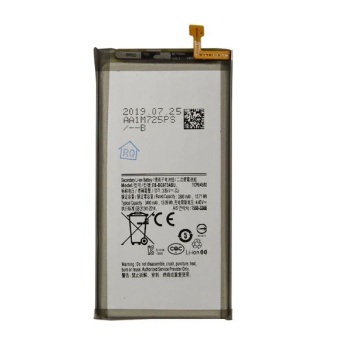 Samsung Galaxy S10 Plus Uyumlu Batarya