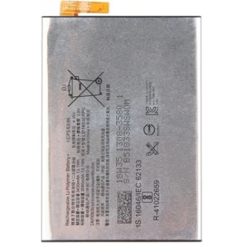 Sony XA1 Plus Uyumlu Batarya Pil