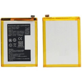 Vestel Venüs Z40 Uyumlu Batarya Pil