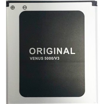 Vestel Venüs 5000 Uyumlu Batarya Pil